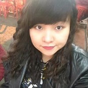 Foto von Thinny Phan