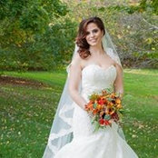 Jennifer Torchia's photo