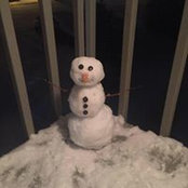 Stanislav Shpigelman's photo