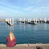 Penny Schmitz's photo