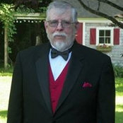 William Walsh's photo