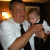 Ron Ritter's photo