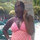 Christina Achampong