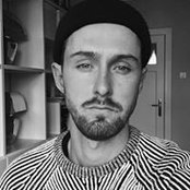 Foto von Raphael Schulze