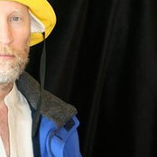 Mike Standefer's photo
