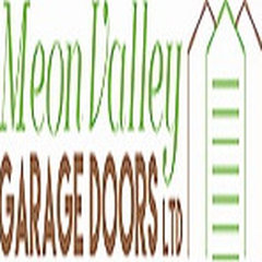 Meon Valley Garage Doors