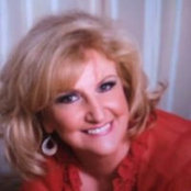 Betty Heaton's photo
