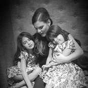 Elizabeth Yellen's photo