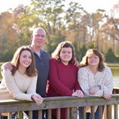 Pam Speakman's photo