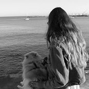 Andreia Soares's photo