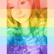 Foto von Megan King