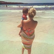 Danielle Turquand's photo