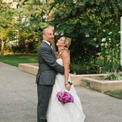 MaryBeth Squilla's photo