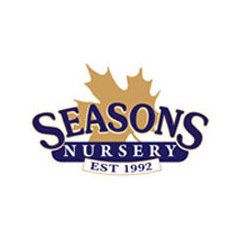 Seasons Nursery, Inc.