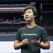 Clement Pang's photo