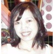 Foto von Elsa Leung Lai