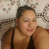 Foto von Madeline Guzman