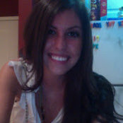 Foto de lea donofrio
