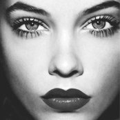 Photo de Taylor Scott