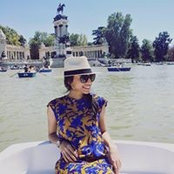 Ifra Hassan's photo