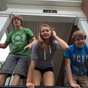 Katy Pickel's photo