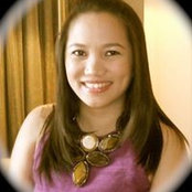 Cecil Ocampo's photo