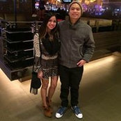 Photo de Mae Guinto