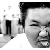 Aum Cressen's photo