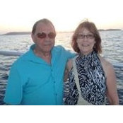 Judith Zeuner's photo