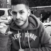 Jerem Ie's photo