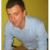 Foto von Nemanja Maksimovic