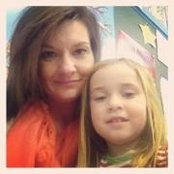 Terri Matthews's photo