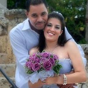 Marcelo De Peña's photo