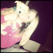 Jenna Somogye's photo
