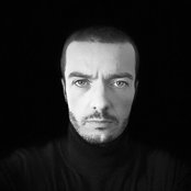 Rubens Ballabio's photo