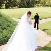 Karli Yeager's photo
