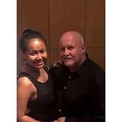 Kristian Sr's photo