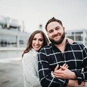 Danielle Hogan's photo