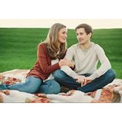 Jordan Calhoun's photo