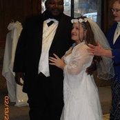 Stephanie Welch's photo