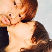 Teppei Uchda's photo