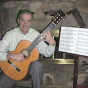 Richard Goyette's photo