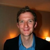 James Guion's photo