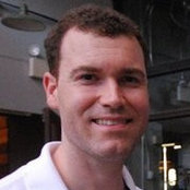 Toby Colemans foto