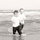 mallory_minert