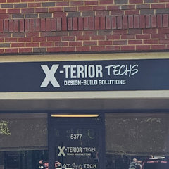 X-Terior Techs