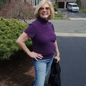 Maryann Terzi's photo