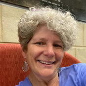 Denise Broadwater's photo