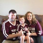 Kelly Jarratt's photo