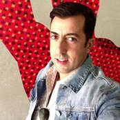 Bruno Lima's photo